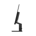 Monitor LED VA Lenovo ThinkVision 23.8'', Full HD, 4ms, VGA, HDMI, S24e-20 62AEKAT2EU 