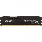 Memorie RAM Kingston HyperX Fury 8GB DDR3 1600MHz CL10 HX316C10FB/8