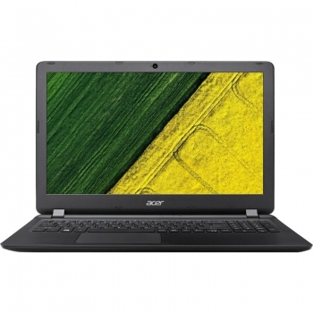 Laptop Acer Aspire ES1-533-C1R0 Intel Celeron N3350 Apollo Lake Dual Core up to 2.4GHz 4GB DDR3L HDD 500GB Intel HD 500 15.6" HD NX.GFTEX.122