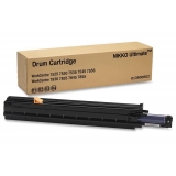 Drum Cartridge WorkCentre 75xx/78xx, 125k (one for each colour)
