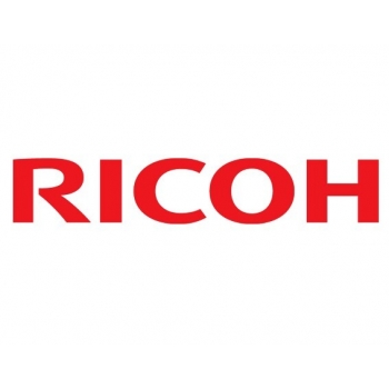 Cilindru Ricoh B2349510 Black for Ricoh Aficio MP 1100, Aficio MP 1350, Aficio MP 9000, PRO 1106EX, PRO 1356EX, PRO 906EX