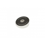 NET ACC Suitable for DS-2CD2112-I and DS-2CD2132-I, Plastic