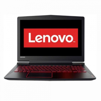 Laptop Lenovo Legion Y520-15IKBN Intel Core i5-7300HQ up to 3.5GHz 4GB DDR4 HDD 2TB nVidia GeForce GTX 1050 2GB 15.6" Full HD