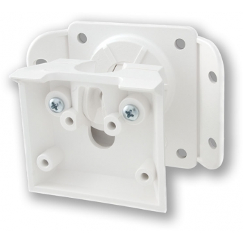 Suport detector de miscare Paradox SB469, perete/tavan/colt, 2 axe, protectie cablu