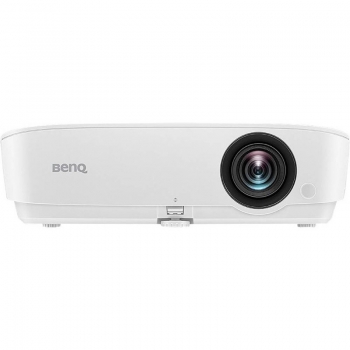 Videoproiector BenQ TW533 1280 X 800, 3D, 3300 lumeni, HDMI, USB telecomanda, alb