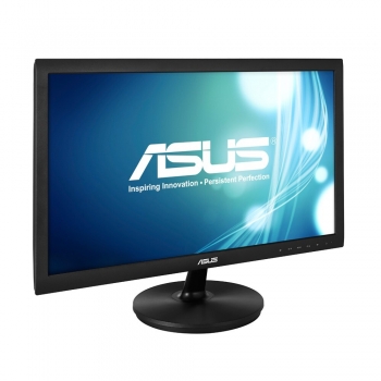 Monitor LED Asus 21.5" VS228DE Full HD 1920x1080 VGA