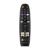 Televizor Horizon LED Diamant 32HL4330H/C, 32'' (80 cm), Smart, HD, Clasa E   