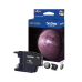 Cartus Cerneala Brother LC1220BK Black 300 Pagini for DCP-J525W, DCP-J725DW, DCP-J925DW, MFC-J430W, MFC-J625DW