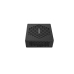 PC ZOTAC ZBOX NANO SFF/DDR5-4800 2242 SSD N100 GLAN WIF ZBOX-CI337NANO-BE