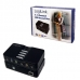 Placa de sunet LogiLink UA0099 7.1 USB