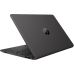Laptop HP 15.6'' 250 G9, FHD, Procesor Intel Core i5-1235U (12M Cache, up to 4.40 GHz, with IPU), 8GB DDR4, 512GB SSD, Intel Iris Xe, Free DOS, Dark Ash Silver
