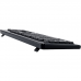 Kit tastatura + mouse Genius KM-160, cu fir, negru, USB, 31330001413