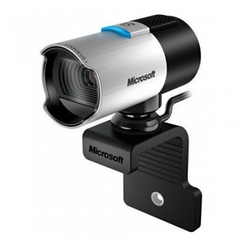 Camera Web Microsoft LifeCam Studio Full HD 1080p Microfon Q2F-00004