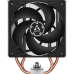 Cooler procesor Arctic Freezer 36 CO,racire aer, HDT heatpipe, skt. Intel LGA 1700, AMD AM5/AM4, fan 120mm, ACFRE00122A