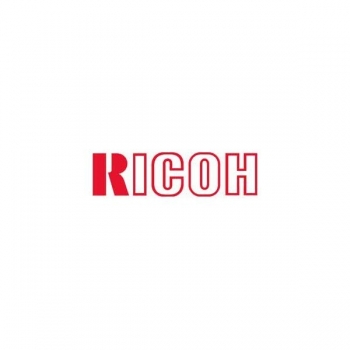 RICOH TYPE1027 DRUM FOR AFICIO1022/1027