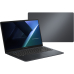 Laptop ASUS 15.6'' ExpertBook B1 B1503CVA, FHD, Procesor Intel Core i3-1315U (10M Cache, up to 4.50 GHz), 8GB DDR5, 256GB SSD, Intel UHD, No OS, Gentle Grey B1503CVA CI3-1315U 15