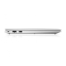 Laptop HP ProBook 450 G9 cu procesor Intel Core i7-1255U pana la 4.7 GHz, 15.6" Full HD, 16GB, 512GB SSD, Intel UHD Graphics, Free DOS, Pike Silver, 6A2B8EA 