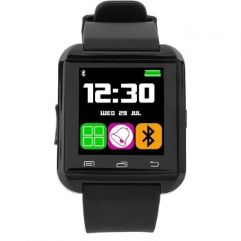 Ceas SmartWatch MediaTech Active Watch MT849