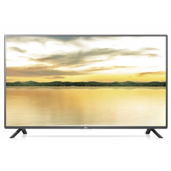Televizor Direct LED LG 55"(138cm) 55LF580V Smart TV Full HD Retea RJ45 Wireless WiDi Miracast