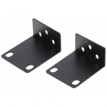 Sistem montaj rack OEM DS-19-380