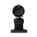 Camera Web Microsoft LifeCam Cinema HD 720p Microfon H5D-00004