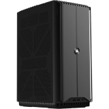 Desktop PC Corsair Gaming ONE i600, Procesor Intel Core Ultra 9 285K 3.7GHz Arrow Lake, 64GB RAM, 4TB SSD, GeForce RTX 5080 16GB, Windows 11 Home CS-9020053-PE