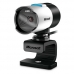 Camera Web Microsoft LifeCam Studio Full HD 1080p Microfon Q2F-00004