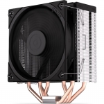 COOLER ENDORFY FERA 5 EY3A005