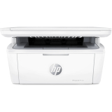 Multifunctionala HP LaserJet MFP M140w, Laser, Monocrom, Format A4, Wi-Fi 7MD72F#B19 Multifunctionala HP LaserJet MFP M140w, Laser, Monocrom, Format A4, Wi-Fi 7MD72F#B19