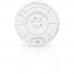 Access Point Ubiquiti UAP-AC-PRO, Dual-Band, 3x3 MIMO, PoE