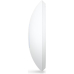 Access point Ubiquiti 2.5Gigabit U7-LR Dual-Band WiFi 7