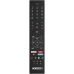 Televizor Horizon 32HL6330H, 32'' (80 cm), Smart, HD, LED, Clasa F