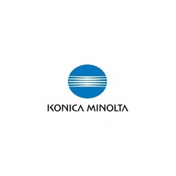 MINOLTA DRUM DI181 BLACK 80K