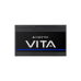 Sursa Chieftec Vita Series BPX-850-S, 80+ Bronze, 850W