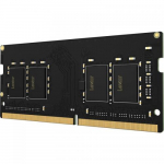Memorie SO-DIMM Lexar 16GB, DDR4-3200MHz, CL22 LD4AS016G-B3200GSST