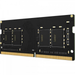 Memorie SO-DIMM Lexar 16GB, DDR4-3200MHz, CL22 LD4AS016G-B3200GSST   