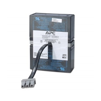 Acumulator UPS APC RBC33