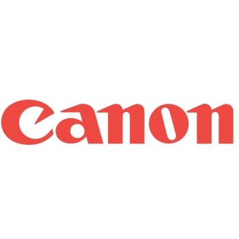 Ink Tank Canon PFI-707Y ,For iPF830/840/850 pack 3 x 700ml CF9824B003AA