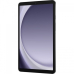 Tableta Samsung Galaxy Tab A9 (2023), Helio G99 Octa-Core, 8.7inch, 64GB, Wi-Fi, Bt, 4G, Android 13, Graphite SM-X115NZAAEUE