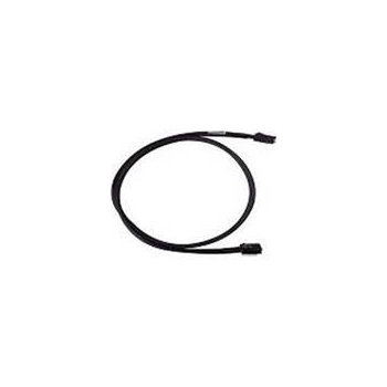 Cable Kit AXXCBL950HDMS, Single