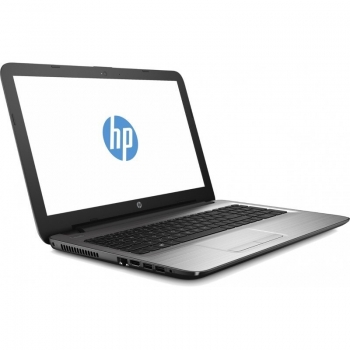 Laptop HP 250 G5 Intel Core i5-6200U Skylake Dual Core up to 2.8GHz 4GB DDR4 HDD 500GB AMD Radeon R5 M430 15.6" Full HD W4M40EA