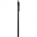 Tableta Apple iPad Pro 11 (2024), Apple M4 Deca Core, 11inch, 256GB, WI-FI, BT, 5G, iPadOS 17.4, Space Black MVW13HC/A