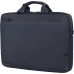 Geanta laptop HP Everyday 16'' gri A08KHUT