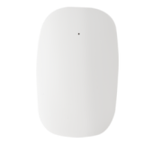 Detector de vibratii, wireless KR-Z31 