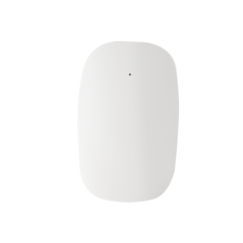 Detector de vibratii, wireless KR-Z31 