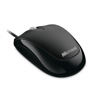 Mouse Microsoft 500 Optic3 butoane USB U81-00090