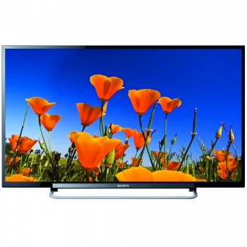 Televizor LED Sony 46" KDL-46R470A Full HD HDMI USB Player KDL46R470ABAEP