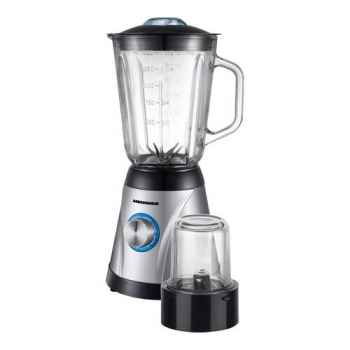 Blender de masa Heinner OptiMix Plus 650 600W 1.5l OMX-650P