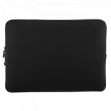 Husa V7 CSE16-BLK-3E pentru laptop de 16inch, Black CSE16-BLK-3E