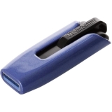 Memorie USB Verbatim Store n Go V3 Max 32GB USB 3.0 Blue 49806